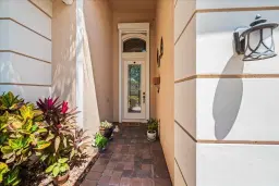 Picture of 5722 Sterling Lake Drive, Fort Pierce, FL 34951