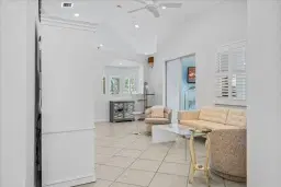 Picture of 5722 Sterling Lake Drive, Fort Pierce, FL 34951