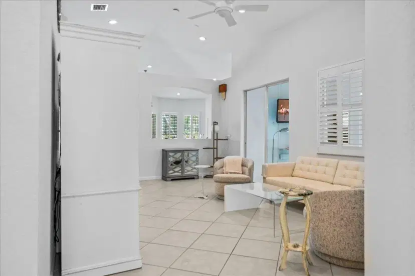 Picture of 5722 Sterling Lake Drive, Fort Pierce FL 34951