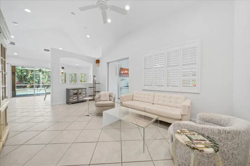 Picture of 5722 Sterling Lake Drive, Fort Pierce FL 34951
