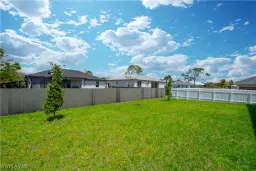 Picture of 2301 NE 34Th Ln, Cape Coral, FL 33909