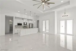 Picture of 2301 NE 34Th Ln, Cape Coral, FL 33909