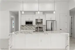 Picture of 2301 NE 34Th Ln, Cape Coral, FL 33909