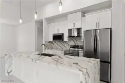 Picture of 2301 NE 34Th Ln, Cape Coral, FL 33909