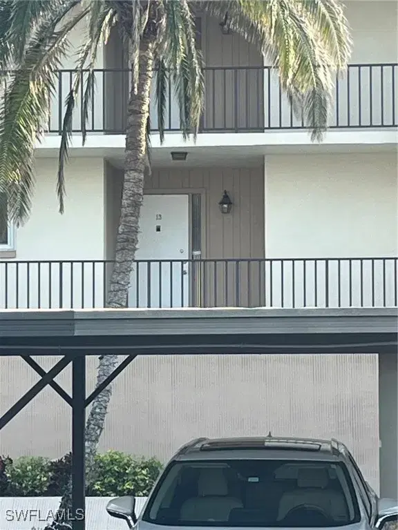 Picture of 2079 Barkeley Ln 13, Fort Myers FL 33907