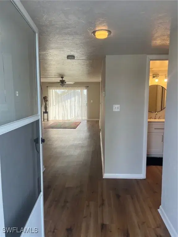 Picture of 2079 Barkeley Ln 13, Fort Myers FL 33907