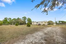 Picture of 125 W Marimba Cir, Clewiston, FL 33440
