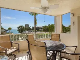 Picture of 901 Collier Ct 205, Marco Island, FL 34145