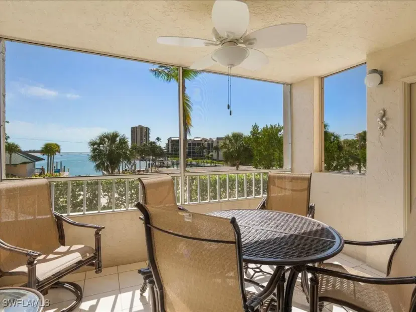 Picture of 901 Collier Ct 205, Marco Island FL 34145