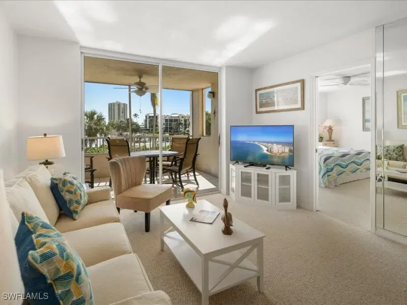 Picture of 901 Collier Ct 205, Marco Island FL 34145