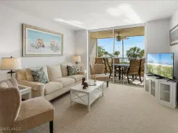 Picture of 901 Collier Ct 205, Marco Island, FL 34145