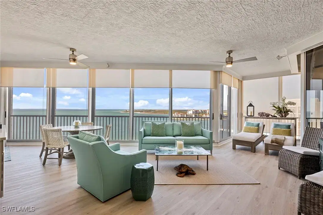 Picture of 4000 Royal Marco Way Ph 927, Marco Island, FL 34145