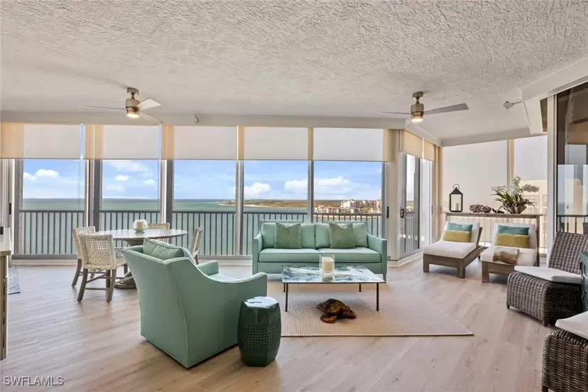Picture of 4000 Royal Marco Way Ph 927, Marco Island FL 34145