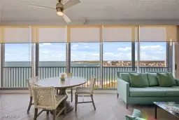 Picture of 4000 Royal Marco Way Ph 927, Marco Island, FL 34145