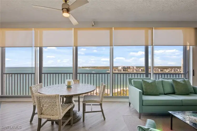 Picture of 4000 Royal Marco Way Ph 927, Marco Island FL 34145