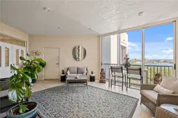 Picture of 4000 Royal Marco Way Ph 927, Marco Island, FL 34145