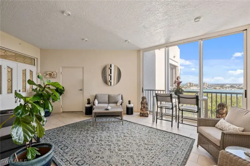 Picture of 4000 Royal Marco Way Ph 927, Marco Island FL 34145