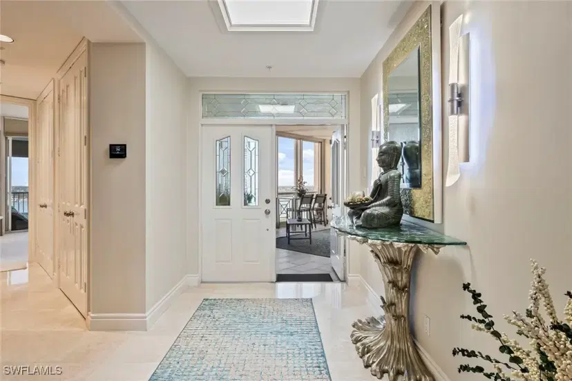Picture of 4000 Royal Marco Way Ph 927, Marco Island FL 34145