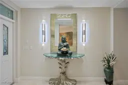 Picture of 4000 Royal Marco Way Ph 927, Marco Island, FL 34145