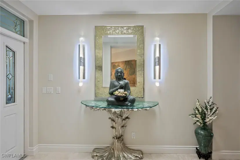 Picture of 4000 Royal Marco Way Ph 927, Marco Island FL 34145
