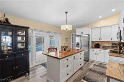 Picture of 444 SW 21St St, Cape Coral, FL 33991