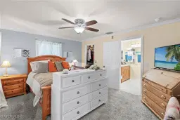 Picture of 444 SW 21St St, Cape Coral, FL 33991