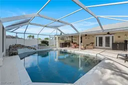 Picture of 444 SW 21St St, Cape Coral, FL 33991
