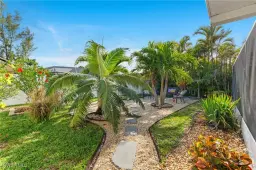Picture of 444 SW 21St St, Cape Coral, FL 33991
