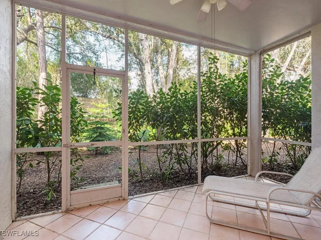 Picture of 3785 Fieldstone Blvd 203, Naples, FL 34109