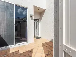 Picture of 3785 Fieldstone Blvd 203, Naples, FL 34109