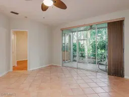 Picture of 3785 Fieldstone Blvd 203, Naples, FL 34109