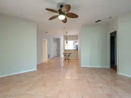 Picture of 3785 Fieldstone Blvd 203, Naples, FL 34109