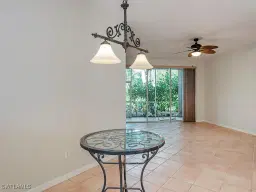 Picture of 3785 Fieldstone Blvd 203, Naples, FL 34109