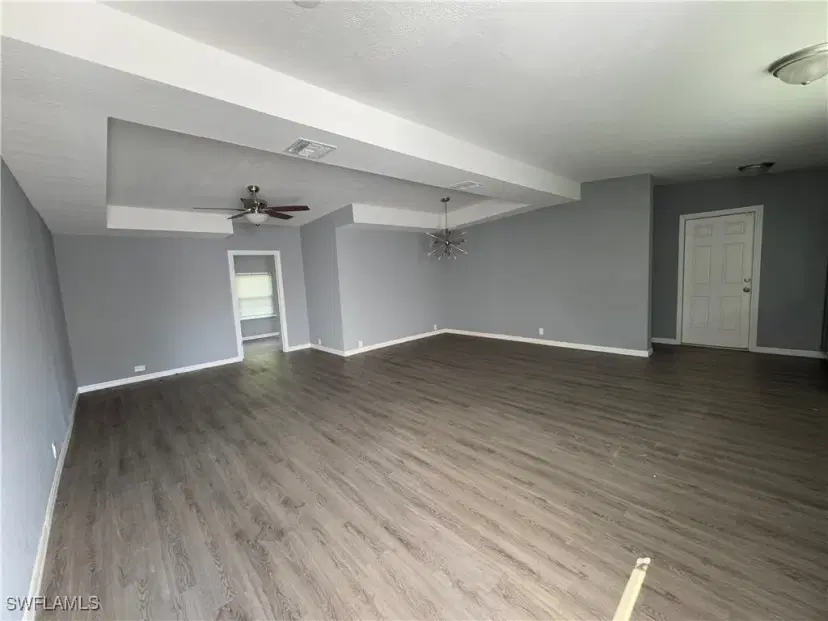 Picture of 4329 Knollwood Dr, Punta Gorda FL 33982