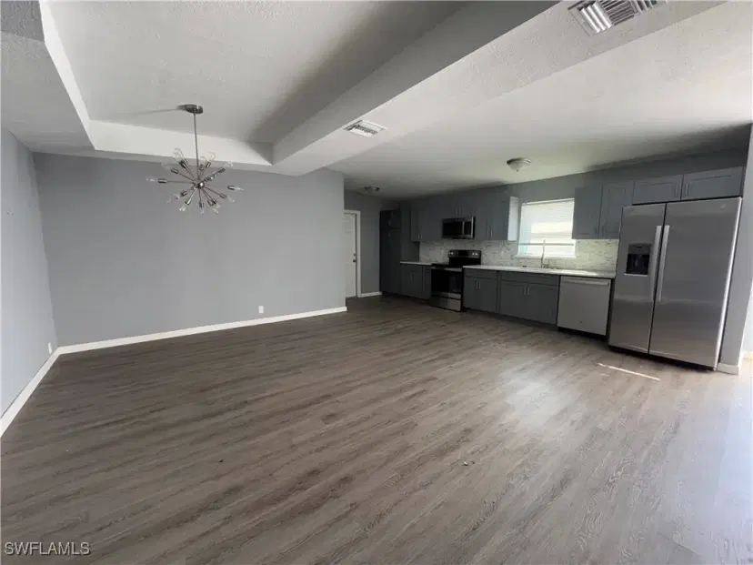 Picture of 4329 Knollwood Dr, Punta Gorda FL 33982