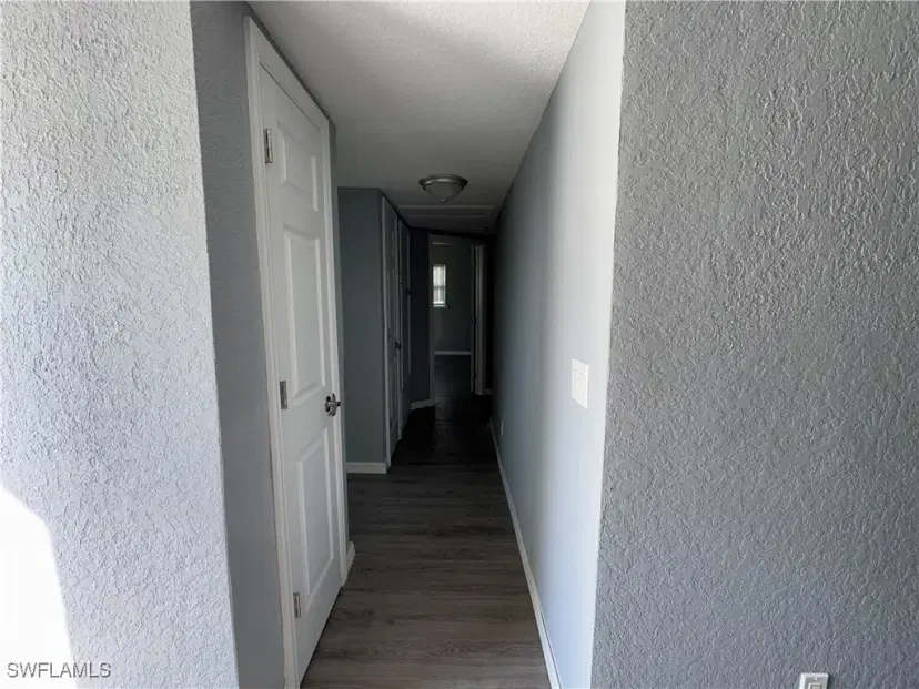 Picture of 4329 Knollwood Dr, Punta Gorda FL 33982