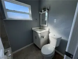 Picture of 4329 Knollwood Dr, Punta Gorda, FL 33982