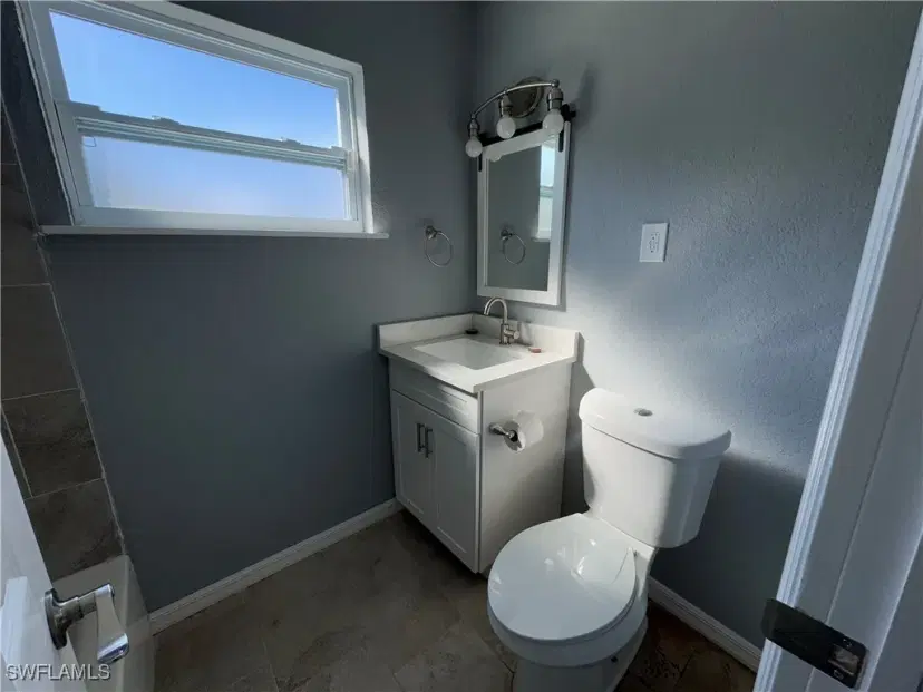 Picture of 4329 Knollwood Dr, Punta Gorda FL 33982