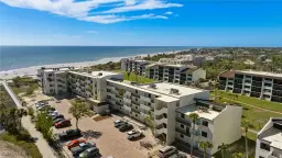 Picture of 979 E Gulf Dr E583, Sanibel, FL 33957