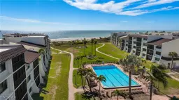 Picture of 979 E Gulf Dr E583, Sanibel, FL 33957