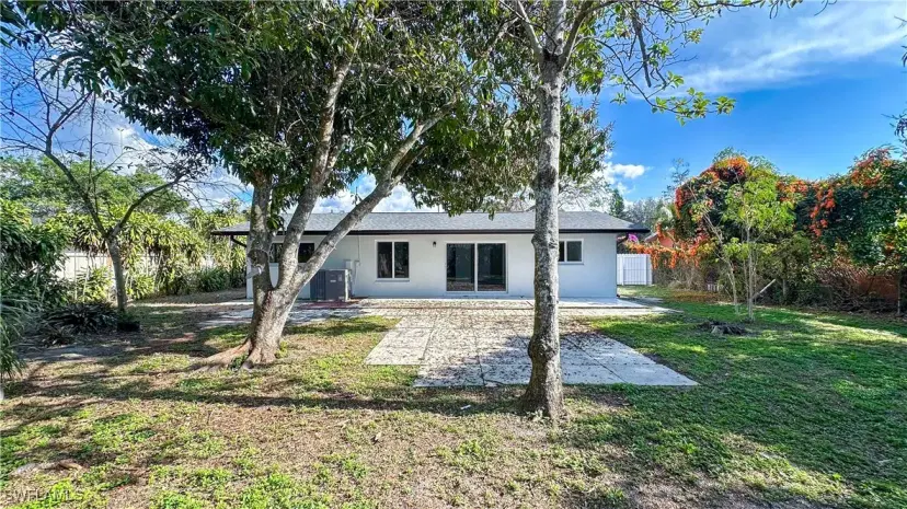 Picture of 4481 20Th Ave Sw, Naples FL 34116