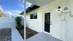 Picture of 4481 20Th Ave Sw, Naples, FL 34116