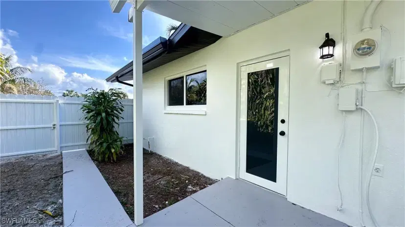 Picture of 4481 20Th Ave Sw, Naples FL 34116