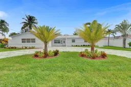 Picture of 650 SE 5Th Terrace, Pompano Beach, FL 33060