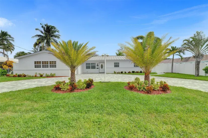 Picture of 650 SE 5Th Terrace, Pompano Beach FL 33060