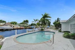 Picture of 650 SE 5Th Terrace, Pompano Beach, FL 33060