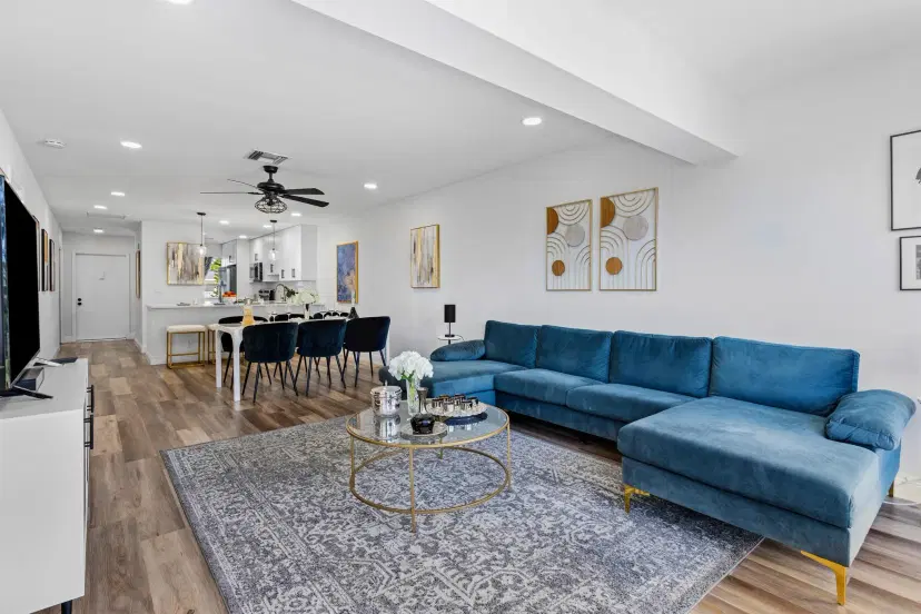 Picture of 2825 SW 13Th Street 204, Delray Beach FL 33445