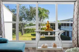Picture of 2825 SW 13Th Street 204, Delray Beach, FL 33445