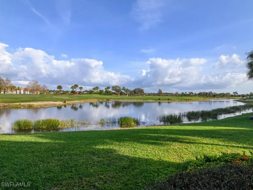 Picture of 10316 Heritage Bay Blvd 2715, Naples FL 34120