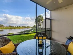 Picture of 10316 Heritage Bay Blvd 2715, Naples, FL 34120